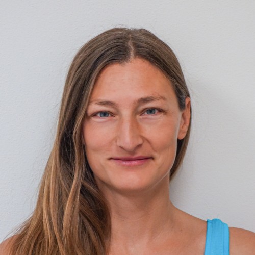 MUDr. Smíšková doporučuje naše batohy