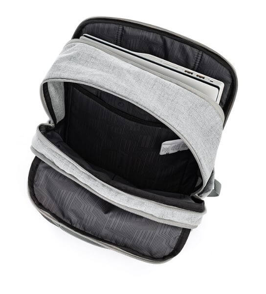 Batohy pro prvňáčky Bagmaster Moderní batohy