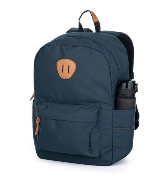 Batohy pro prvňáčky Bagmaster Pánské batohy