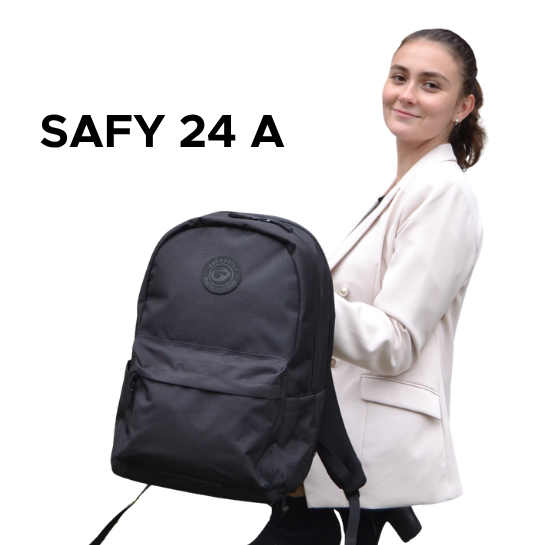 ergonomické aktovky PRIM do první třídy