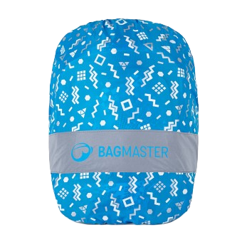 Pláštěnka na batoh