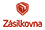 Zásilkovna