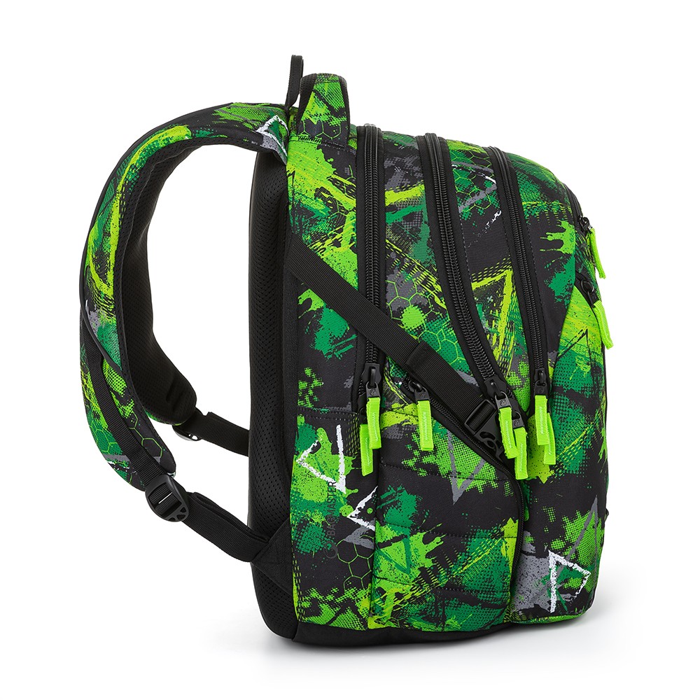 BATOH BAG 23 A