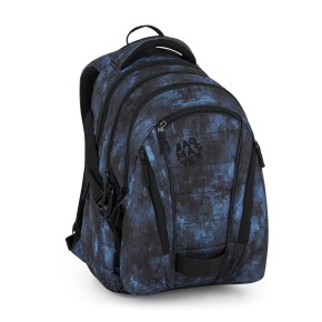 SET BAG 25 B