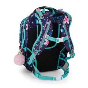 Bagmaster BETA 26 A malý školní set pro prvňáčky – víla
