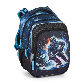 VELKÝ SET BETA 26 D