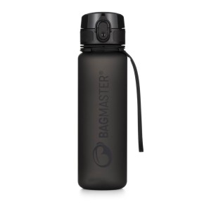 Bagmaster VEGA 26 A velký školní set pro prvňáčky – lev