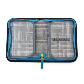 Bagmaster BETA 25 A malý školní set pro prvňáčky – papoušek