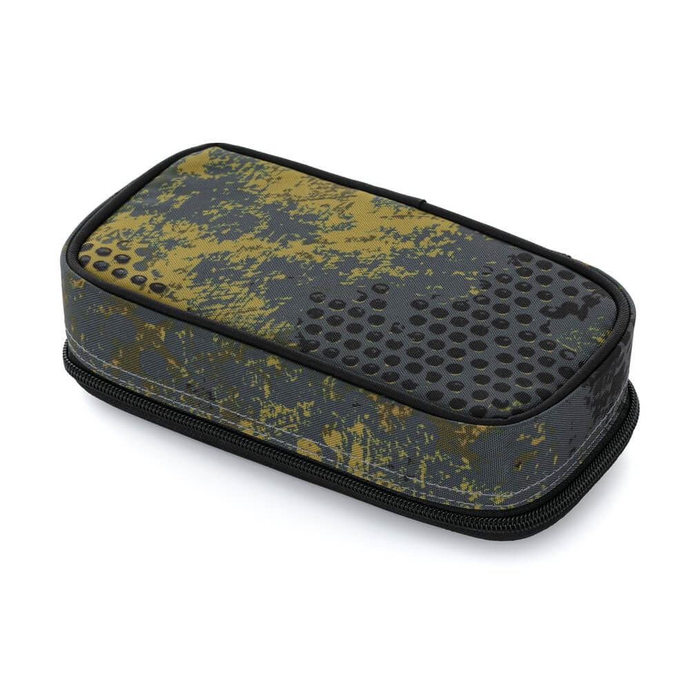 PENÁL BAG 21 C