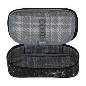 Bagmaster DIGITAL 25 A studentský penál – vesmír