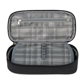 Bagmaster PORTO 26 A školní penál – šedý
