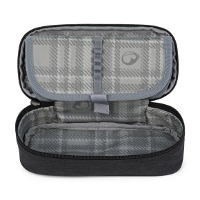 Bagmaster PORTO 26 A školní penál – šedý