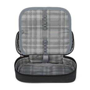 Bagmaster PORTO 26 A školní penál – šedý