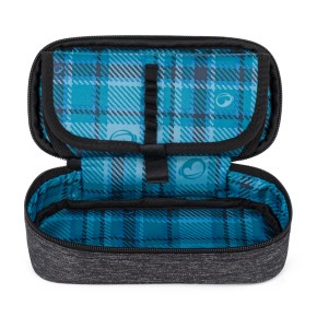 Bagmaster PORTO 26 B školní set – kostička