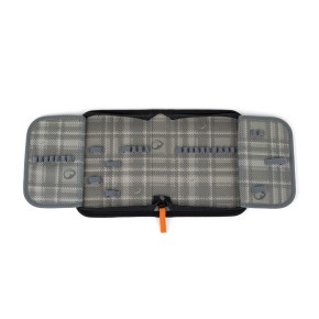 Bagmaster VEGA 26 A školní penál – lev