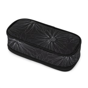 PENÁL ZIPSTER 25 A