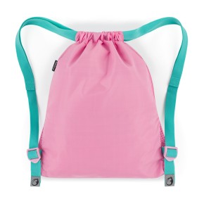 Bagmaster BETA 26 A velký školní set pro prvňáčky – víla
