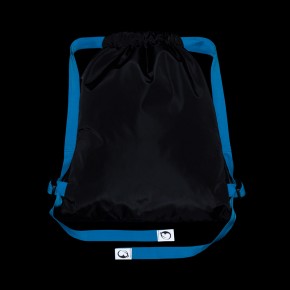 Bagmaster SÁČEK BETA 26 D školní na přezůvky / tělocvik – hokej