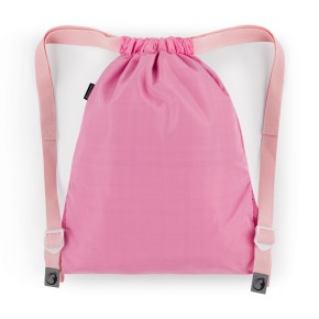 Bagmaster DOPI 26 A velký školní set pro prvňáčky – kočička