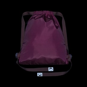 Bagmaster DOPI 26 A velký školní set pro prvňáčky – kočička
