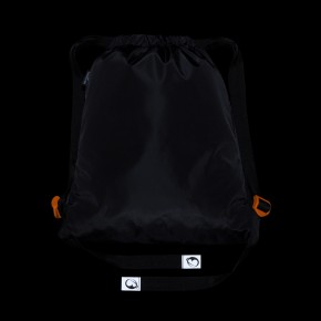 Bagmaster SÁČEK DOPI 26 B školní na přezůvky / tělocvik – hasiči
