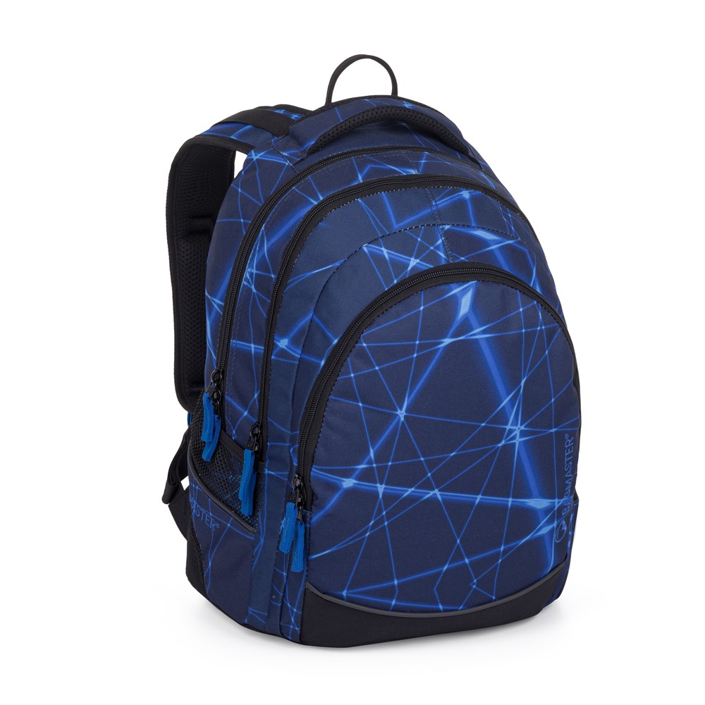SET DIGITAL 24 A