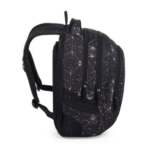 Bagmaster DIGITAL 25 A studentský set – vesmír