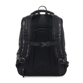 Bagmaster DIGITAL 25 A studentský set – vesmír