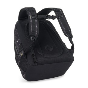 Bagmaster DIGITAL 25 A studentský set – vesmír