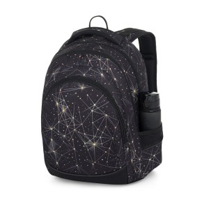 Bagmaster DIGITAL 25 A studentský set – vesmír