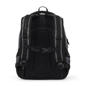 Bagmaster DIGITAL 26 A studentský set – maskáčový