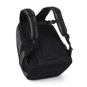 Bagmaster DIGITAL 26 A studentský set – maskáčový