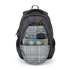 Bagmaster DIGITAL 26 A studentský set – maskáčový
