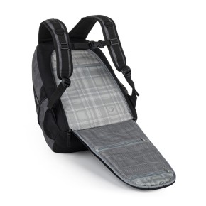 Bagmaster DIGITAL 26 A studentský set – maskáčový