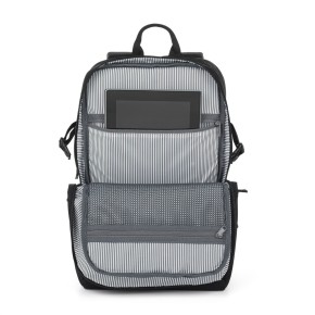 Bagmaster LION 25 A městský batoh – černá