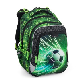 MALÝ SET LUMI 25 B