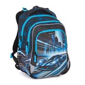 VELKÝ SET LUMI 26 C