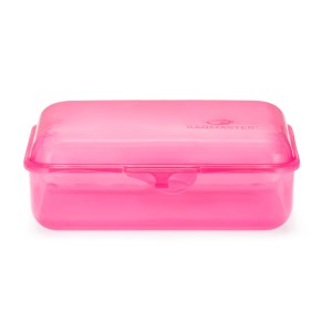 Bagmaster BETA 26 A velký školní set pro prvňáčky – víla