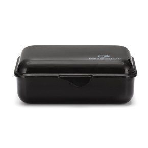 Bagmaster BETA 26 D velký školní set pro prvňáčky – hokej