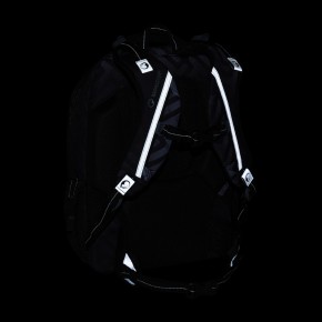 Bagmaster PORTO 26 A školní batoh – šedý