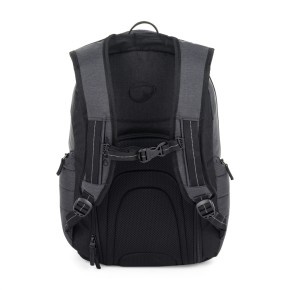 Bagmaster SCOUT 25 A studentský batoh – šedý