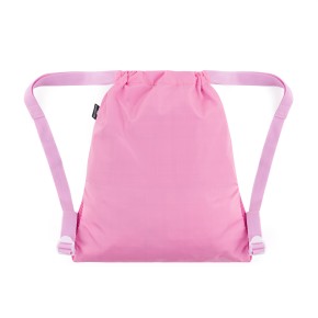 Bagmaster SÁČEK ALFA 25 A školní na přezůvky / tělocvik – víla