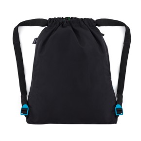 Bagmaster SÁČEK DOPI 25 B školní na přezůvky / tělocvik – motorka