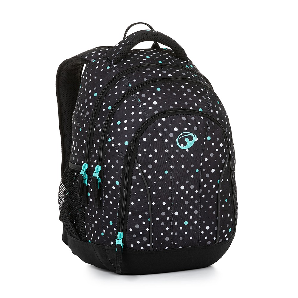 SET SUPERNOVA 23 A
