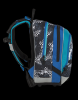 ALFA_9C_BLUE_BLACK_1 kopie