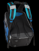 ALFA_9C_BLUE_BLACK_1 kopie