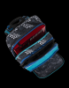 ALFA_9C_BLUE_BLACK_1 kopie