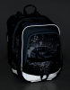 ALFA_9C_BLUE_BLACK_1 kopie