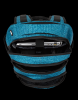 DIGITAL_9D_BLUE_BLACK_1 kopie