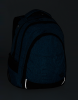 DIGITAL_9D_BLUE_BLACK_1 kopie